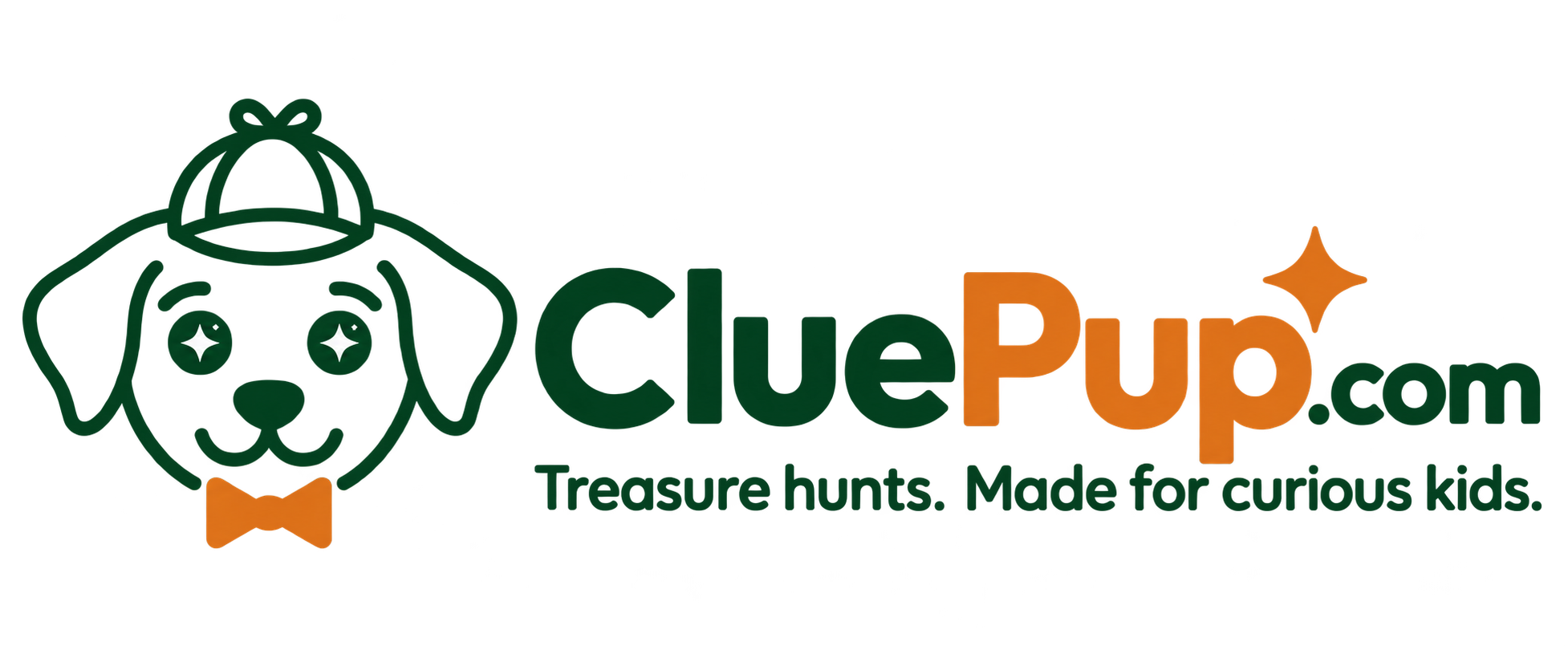 CluePup